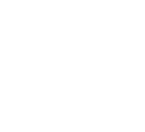降低成本，耗能低