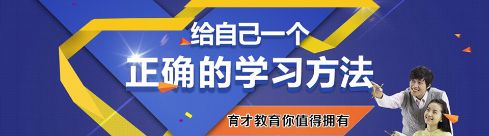 沒(méi)有廣告